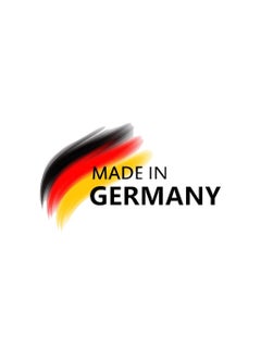 isana German Brand, ISANA Deo spray, Fresh Female Deodorant Spray.150Ml.  - Image 3