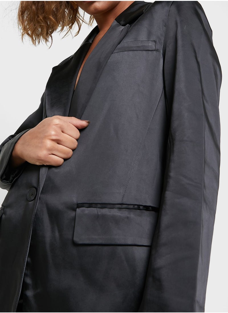 ONLY - Tailored Blazer - Image 1