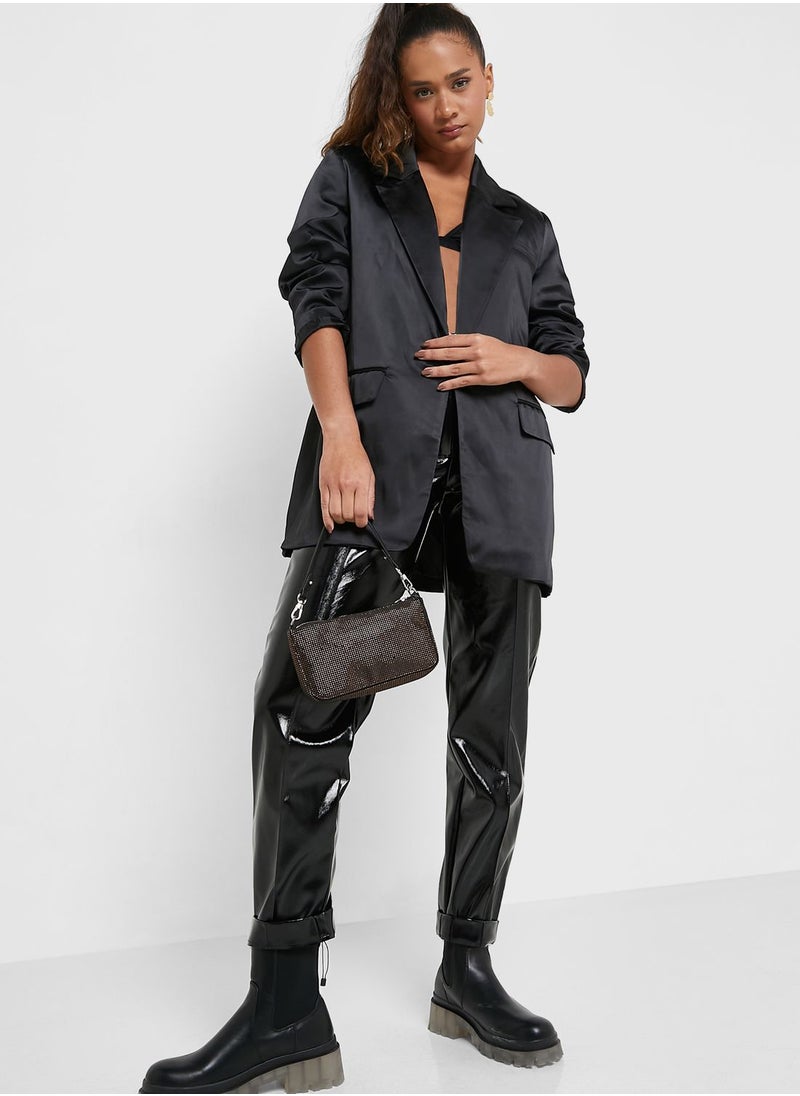 ONLY - Tailored Blazer - Image 1