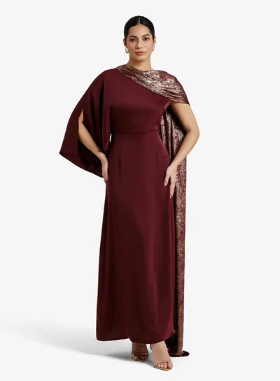 Women's Arabian Clothing | Best Price Offers | KSA Riyadh, Jeddah Women's Arabian Clothing | Best Price Offers | KSA Riyadh, Jeddah
