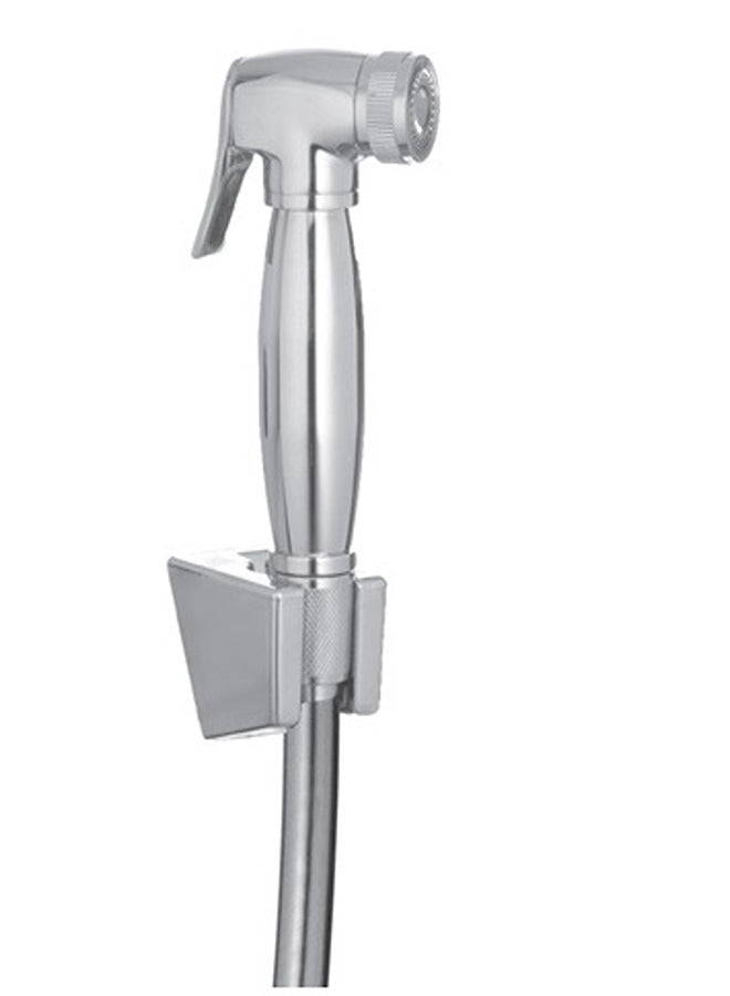 SarrDesign Sar Design Le Luxe SD3262 Silver Brass Shattaf