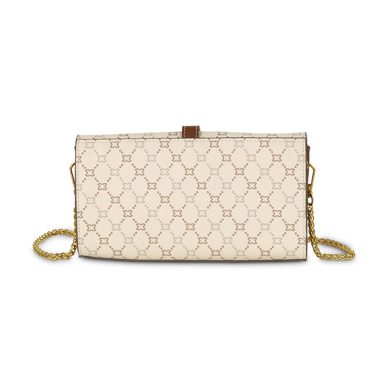 milano ALICIA Crossbody