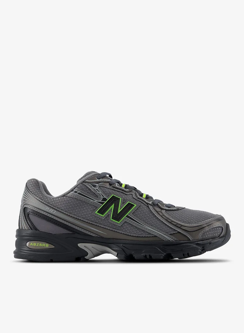 740 Running Shoes