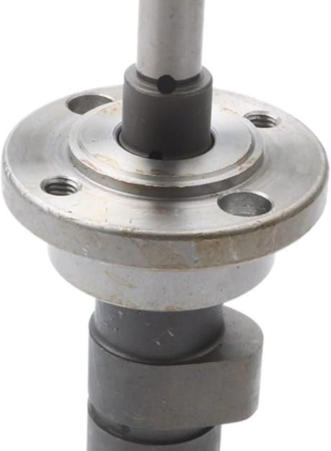 Honda GL100 125 GL145 HAWK145 Motorcycle Camshaft 14100 KC6 000 14100 440 000 - Image 1