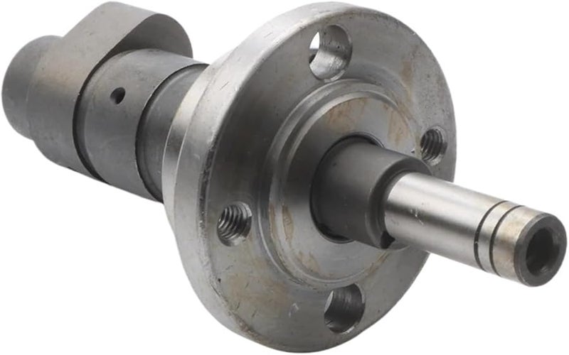 Honda GL100 125 GL145 HAWK145 Motorcycle Camshaft 14100 KC6 000 14100 440 000 - Image 4