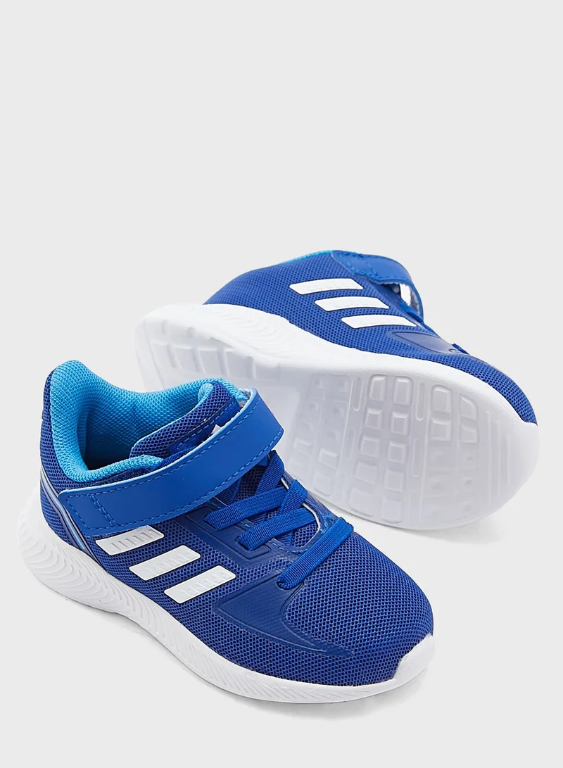 Adidas Infant Runfalcon 2.0
