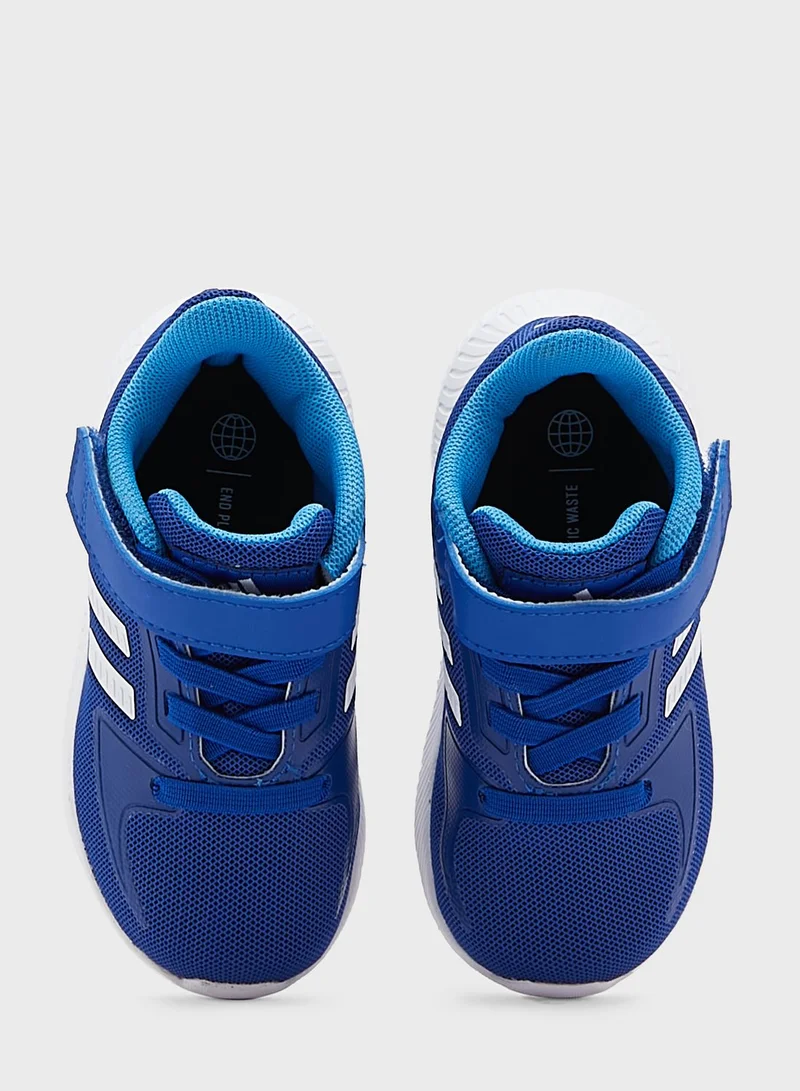 Adidas Infant Runfalcon 2.0