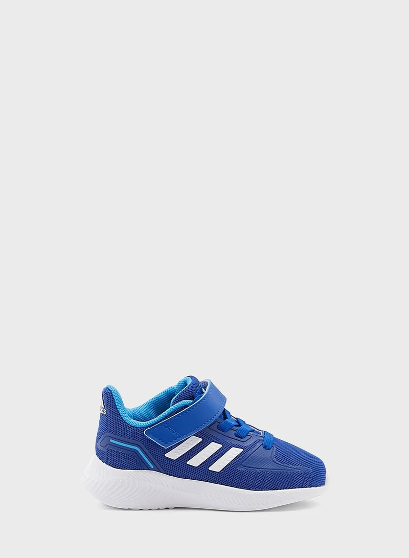 Adidas Infant Runfalcon 2.0