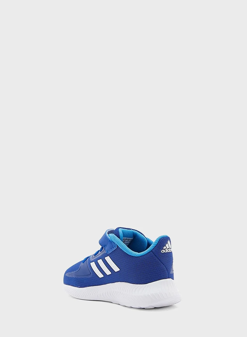 Adidas Infant Runfalcon 2.0