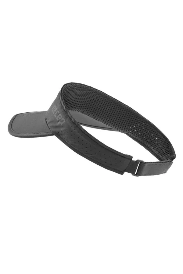 سي إي بي قناع الجري سي إي بي أسود للجنسين مقاس واحد