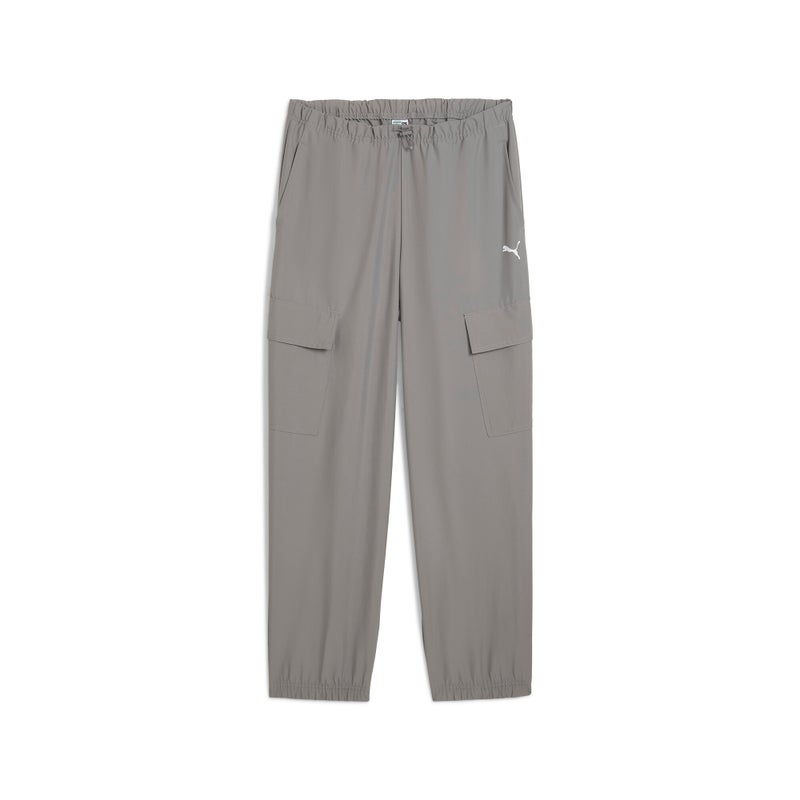 بوما بنطال مريح للنساء DARE TO WV - Image 2