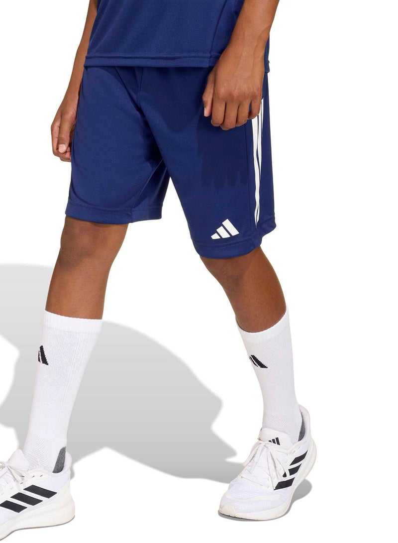 Adidas Sereno Shorts - Image 3