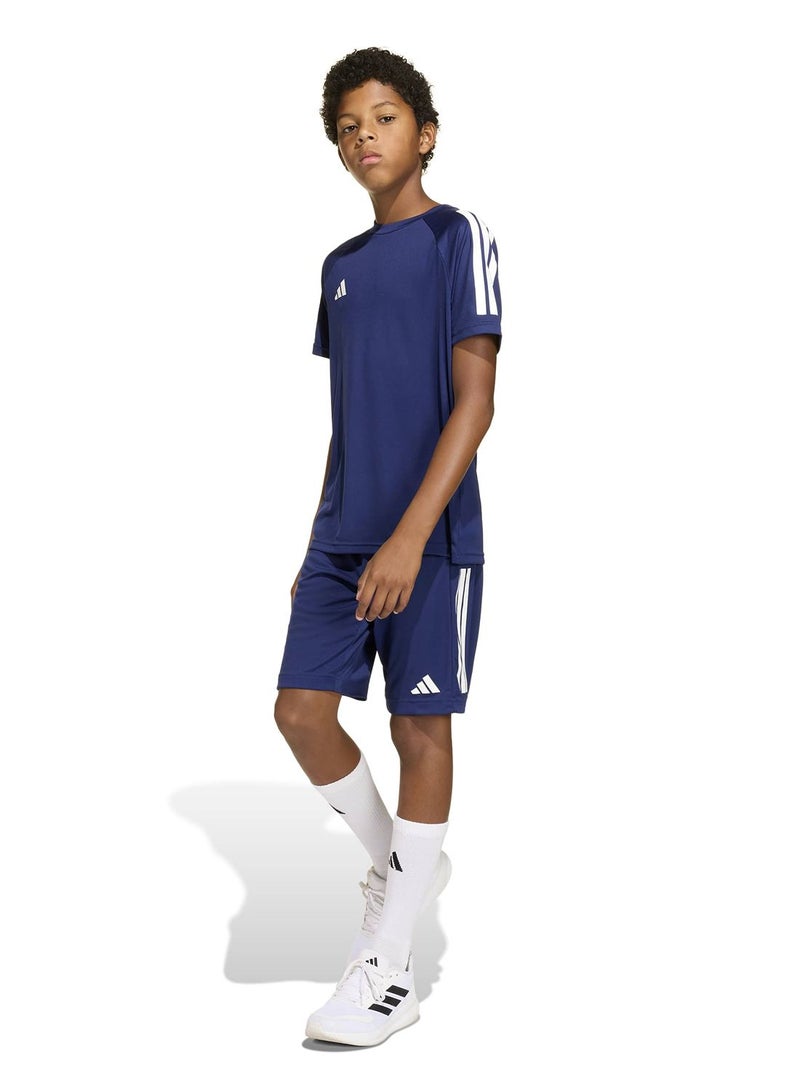 Adidas Sereno Shorts - Image 5