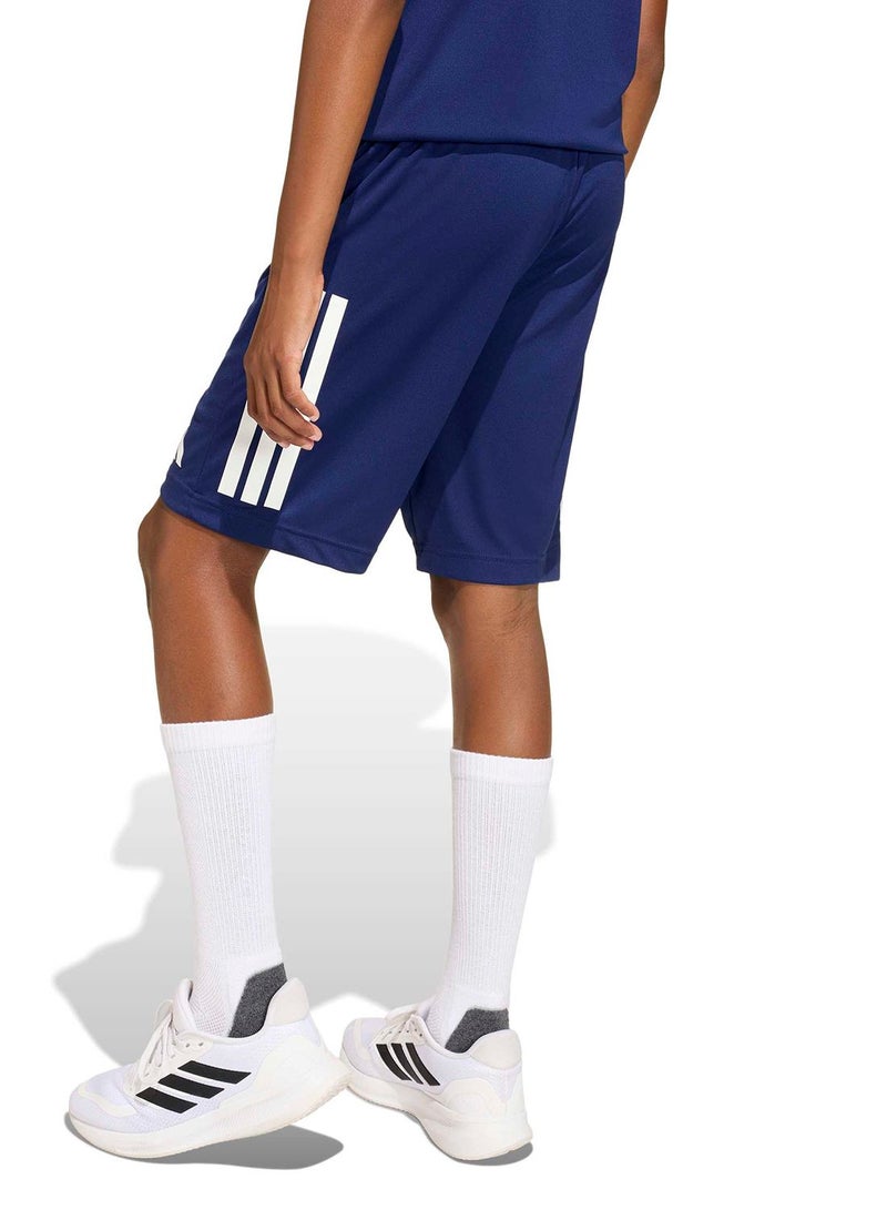 Adidas Sereno Shorts - Image 2