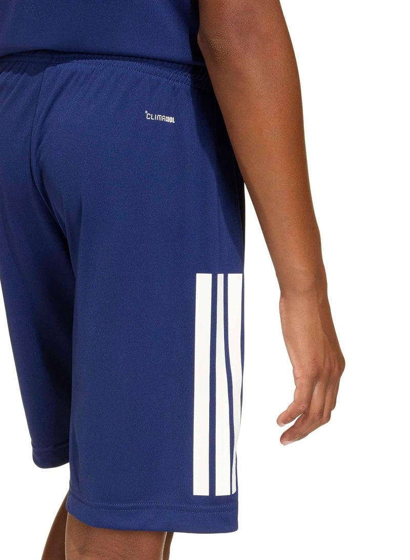 Adidas Sereno Shorts - Image 4