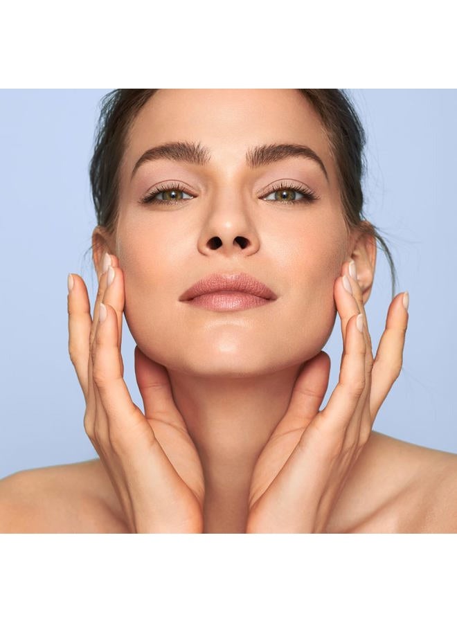 EVAGARDEN - FUSION BLUSH 346 - Image 3