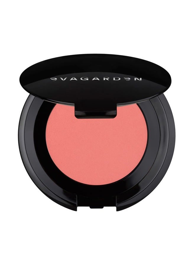 EVAGARDEN - FUSION BLUSH 346 - Image 1