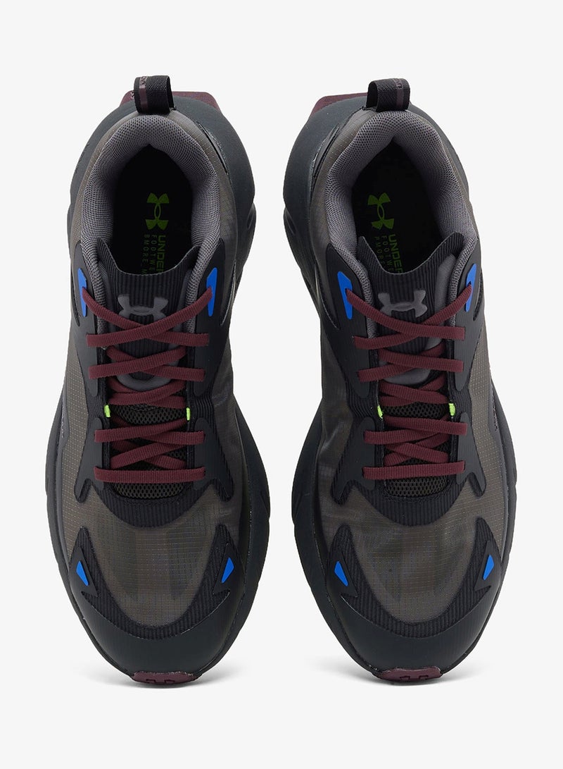 UNDER ARMOUR Aura Rpstp - Image 4