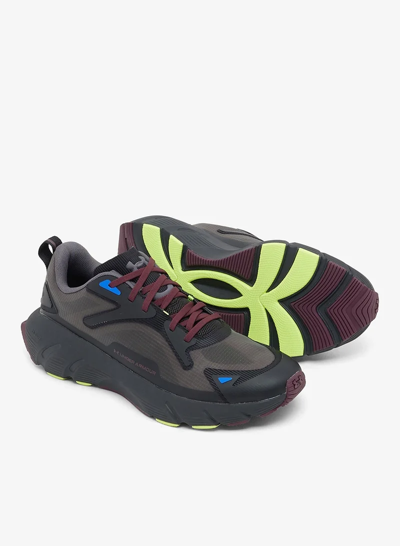 UNDER ARMOUR Aura Rpstp