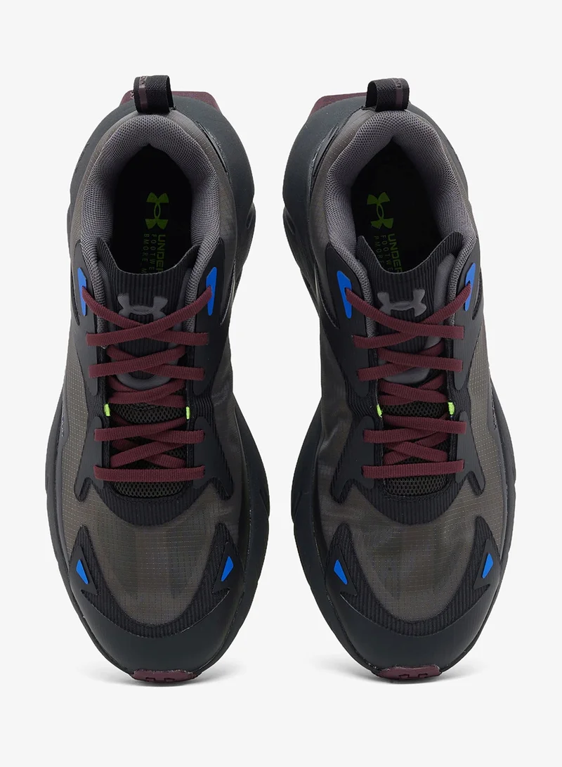 UNDER ARMOUR Aura Rpstp