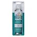 Tulip ColorShot Instant Fabric Spray Paint Permanent Color SprayOn Fabric Paint 3oz Teal - Image 2