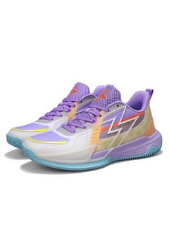 KUYING New Breathable and Anti Slip Sports Shoes  - Image 1