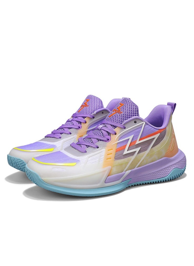 KUYING New Breathable and Anti Slip Sports Shoes  - Image 1