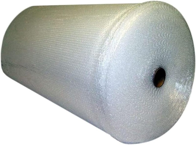 AL ARQAM Bubble Wrap Roll (150cm x 30m)