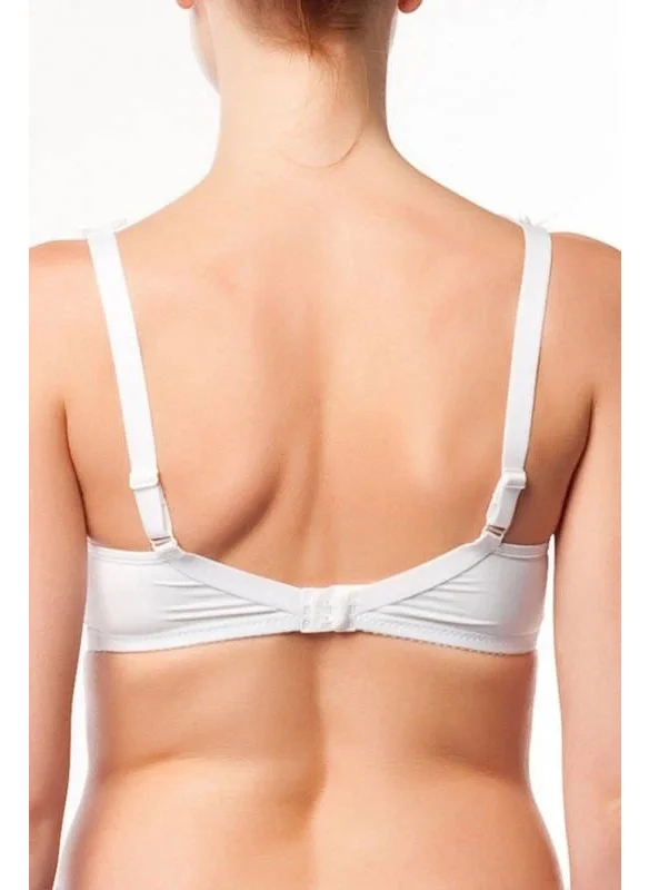 Beruflic Nbb Support Bra 3613