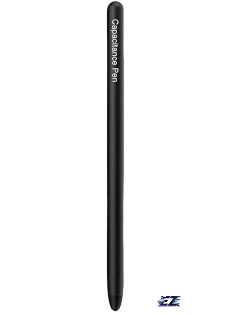 ELTRAZONE Black Stylus Replacement for Samsung Galaxy Z Fold 6 - Image 1