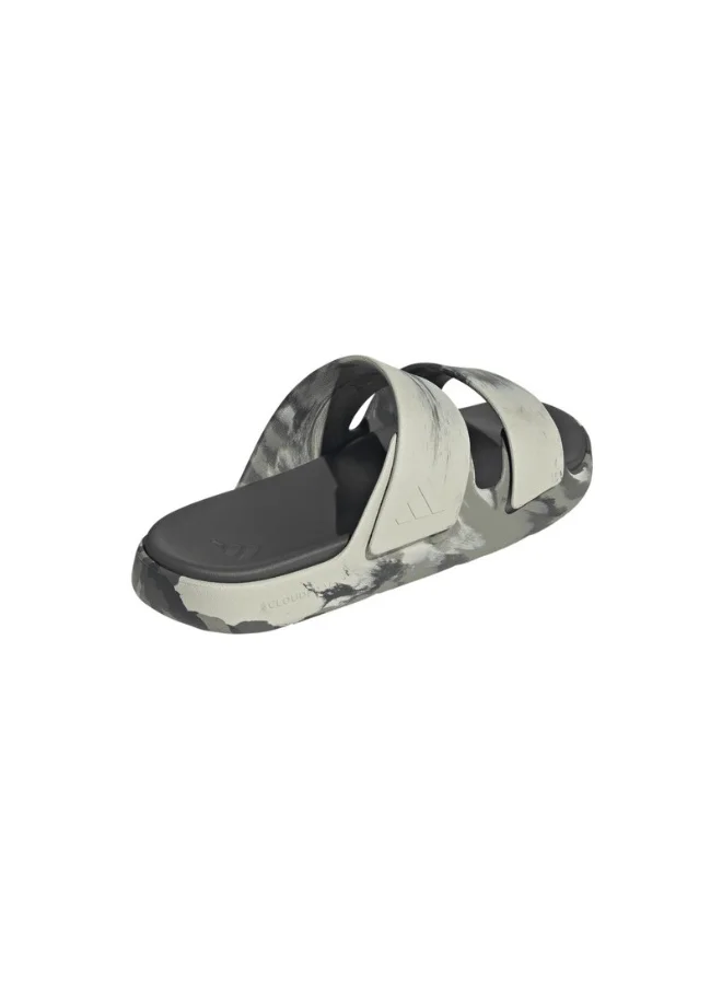 اديداس adidas znsory unisex sandals