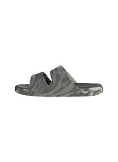 adidas znsory unisex sandals - pzsku/Z31AF745830A5EA474A8CZ/45/_/1738337163/c9e7a26c-b6af-4a4f-a587-c1cbb2cbfb37