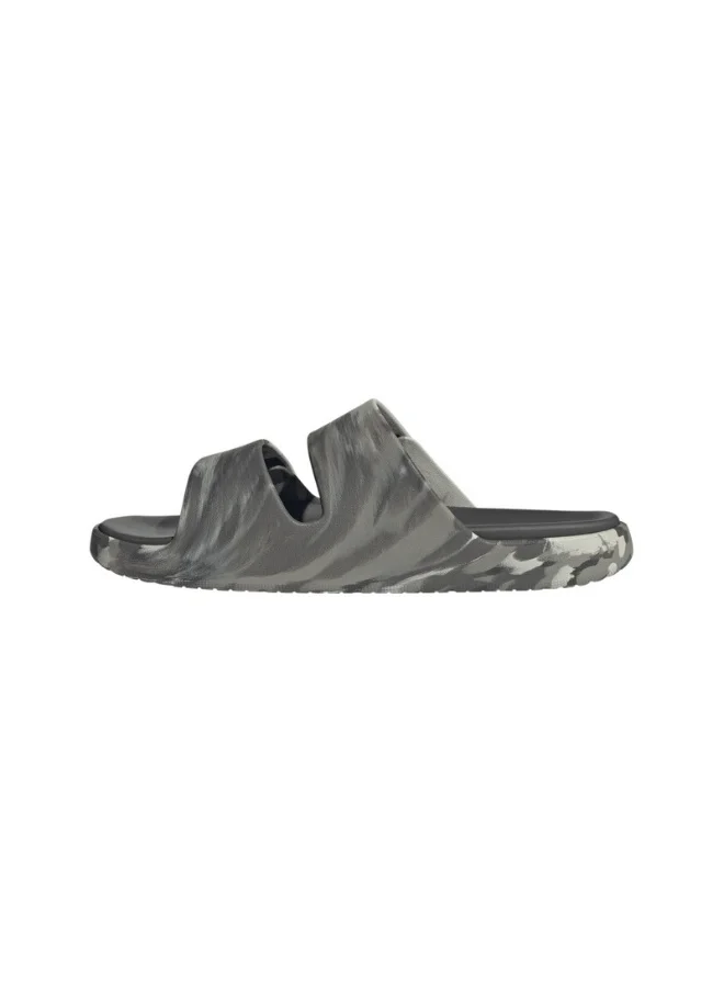 اديداس adidas znsory unisex sandals