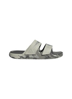 adidas znsory unisex sandals - pzsku/Z31AF745830A5EA474A8CZ/45/_/1738337165/544ad27b-c613-4806-8d1e-dc2f05cb8b06