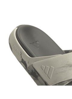 adidas znsory unisex sandals - pzsku/Z31AF745830A5EA474A8CZ/45/_/1738337170/6c790735-fc67-453b-9f2a-44dff7c724a8