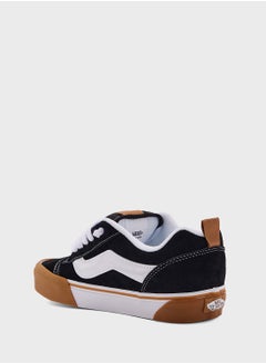 VANS Knu Skool  - Image 2
