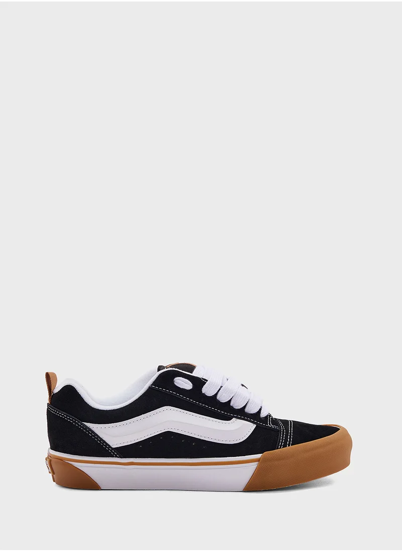 VANS Knu Skool