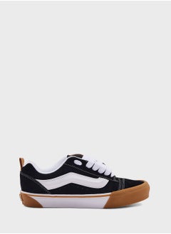 VANS Knu Skool  - Image 1