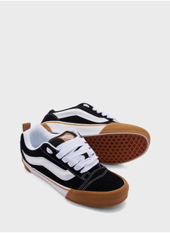 VANS Knu Skool  - Image 3