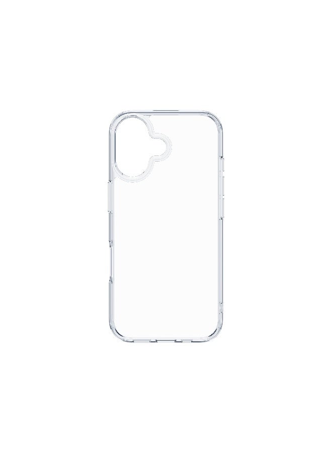 ارمور برو كفر شفاف، iPhone 17 - Image 2