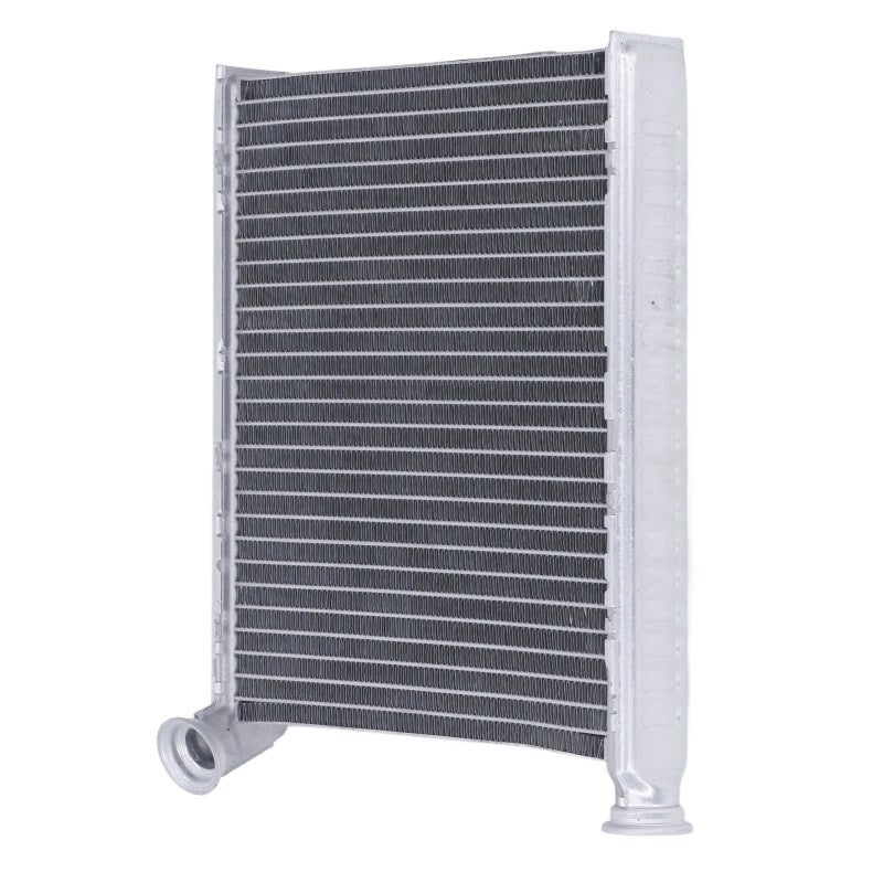 Interior Heat Exchanger 6448V6 812417 Aluminum Car Warm Air Water Tank - Perfect Fit Interior Heater Unit for Peugeot 308 I Hatchback 2007‑2016 - Image 4