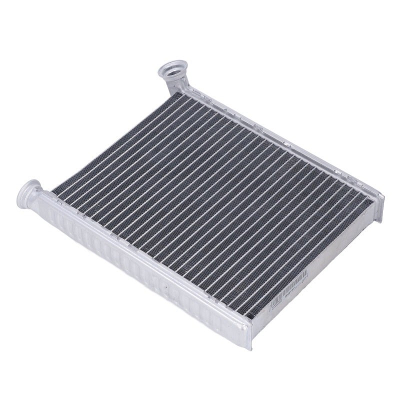 Interior Heat Exchanger 6448V6 812417 Aluminum Car Warm Air Water Tank - Perfect Fit Interior Heater Unit for Peugeot 308 I Hatchback 2007‑2016 - Image 3