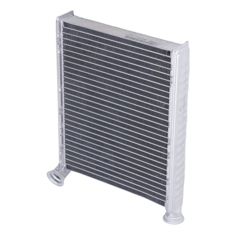 Interior Heat Exchanger 6448V6 812417 Aluminum Car Warm Air Water Tank - Perfect Fit Interior Heater Unit for Peugeot 308 I Hatchback 2007‑2016 - Image 2