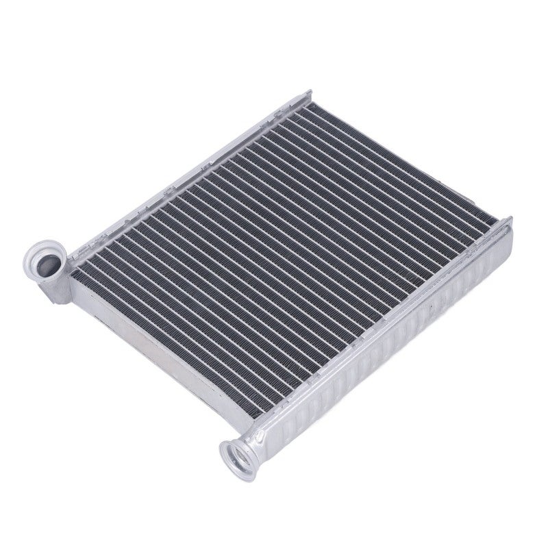 Interior Heat Exchanger 6448V6 812417 Aluminum Car Warm Air Water Tank - Perfect Fit Interior Heater Unit for Peugeot 308 I Hatchback 2007‑2016 - Image 5