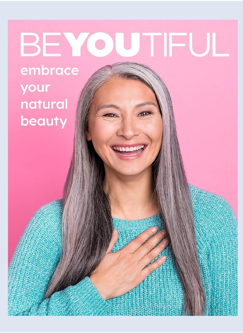 Biotin Beauty Gummies Natural Fruit 60 Gummies