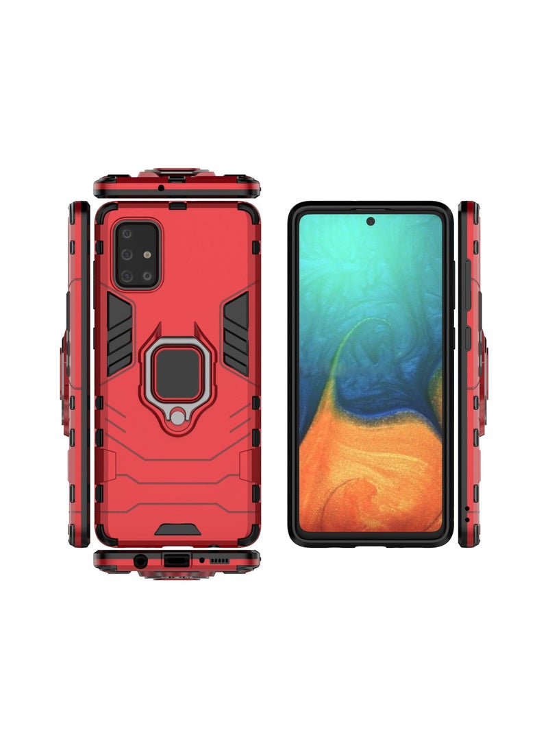 Loquat Suitable For Samsung Back Cover Drop Resistant Phone Case - Image 2