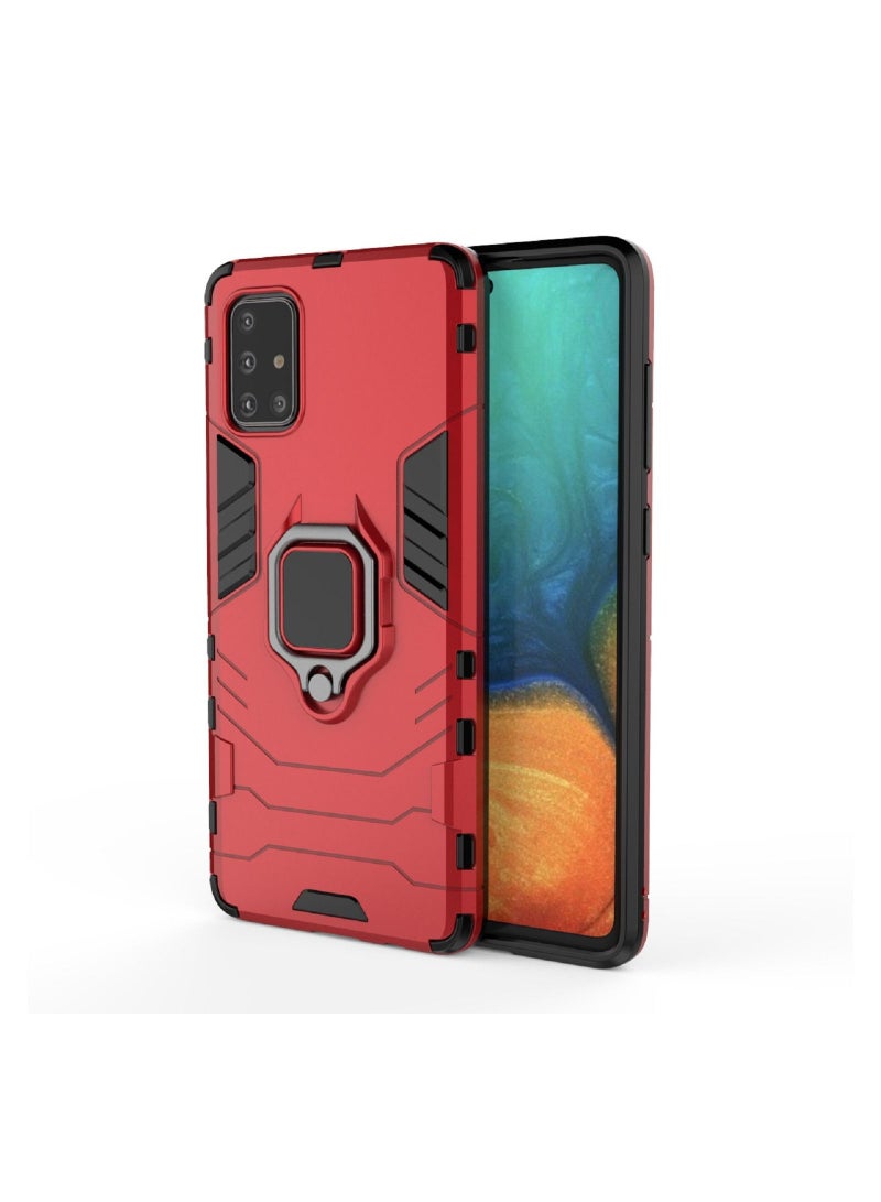 Loquat Suitable For Samsung Back Cover Drop Resistant Phone Case - Image 1