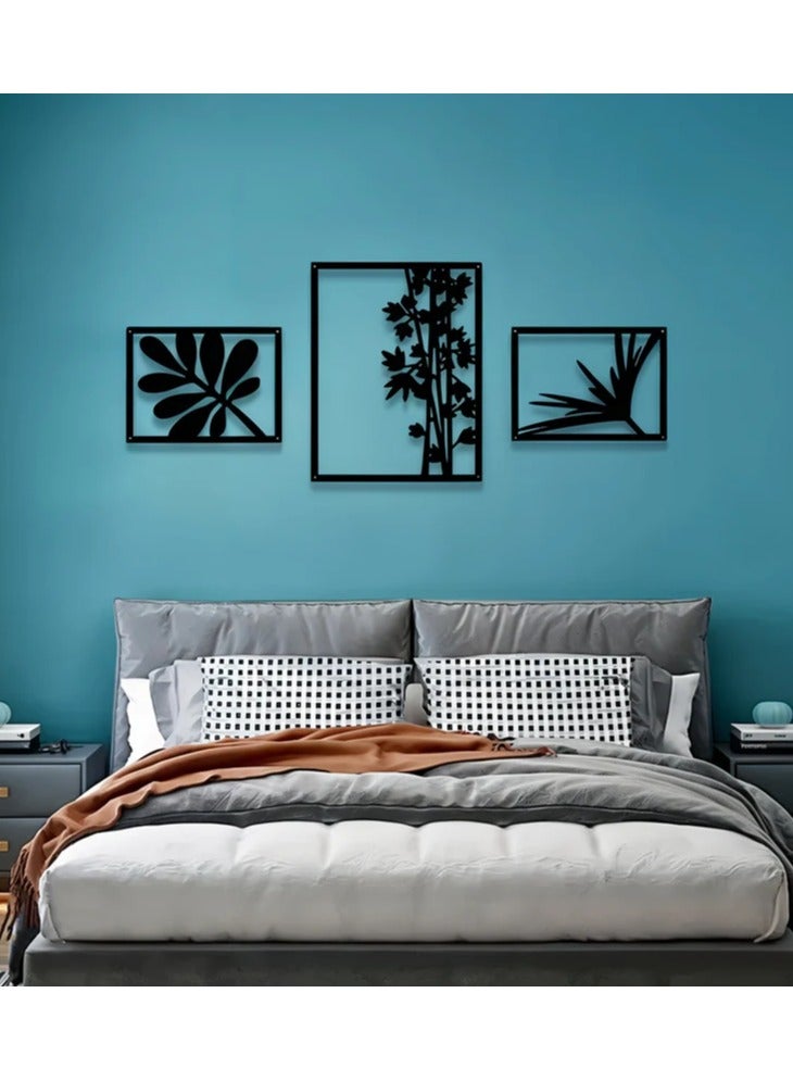 oliver tree frame 80*60