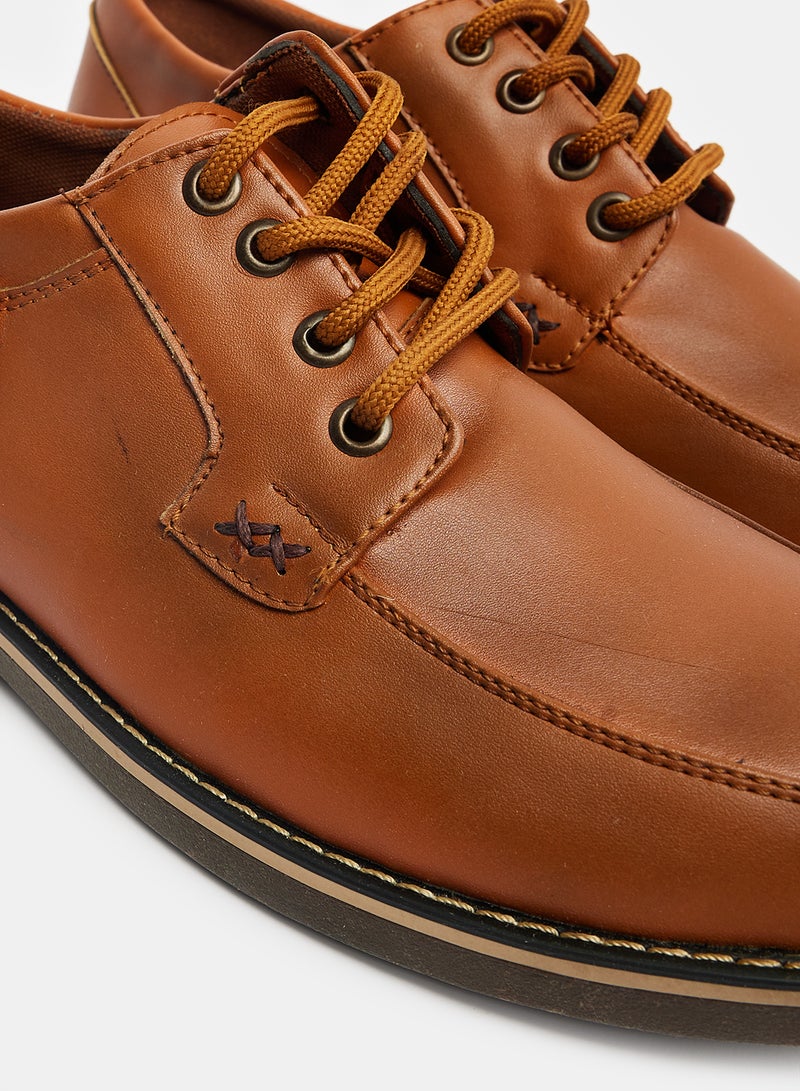 Business casual shoes for men - Image 4