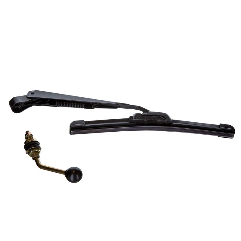 Kolpin Short Manual Wiper Kit - Image 2